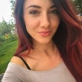 photo de profil de jonesom