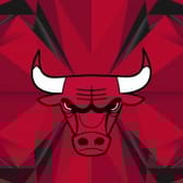 photo de profil de Azerox77