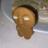 photo de profil de LEFIGATELLU2B