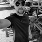 photo de profil de Fredgig