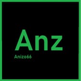 photo de profil de anizothebest