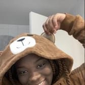 photo de profil de Lionceau-absolu u