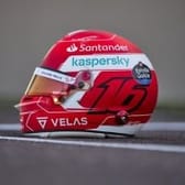 photo de profil de Skywalker16