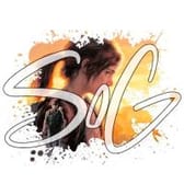 photo de profil de amc_the_walking_bread