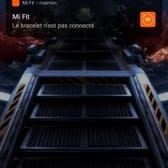 photo de profil de nonoskyplayer