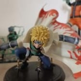 photo de profil de zewan001