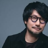 photo de profil de adnane-17