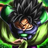 photo de profil de Jaaqken