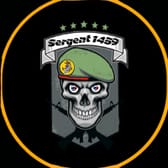 photo de profil de Sergent