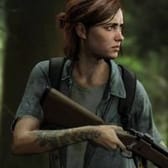 photo de profil de Lexxy-Y