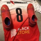 photo de profil de Charles2511
