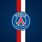 photo de profil de STEF02140
