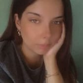 photo de profil de Elliark