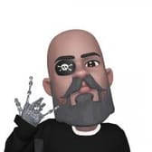 photo de profil de meauxtown