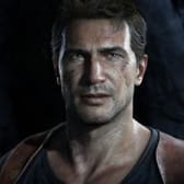photo de profil de Mcclane0801