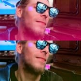 photo de profil de Guims41