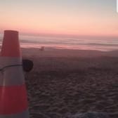 photo de profil de Marques_plots