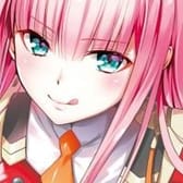 photo de profil de FurieLunaire