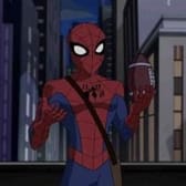 photo de profil de spoooderman_8