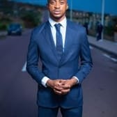 photo de profil de LPNF
