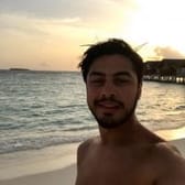 photo de profil de Zak4Snake