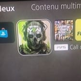photo de profil de Eliking31_hs
