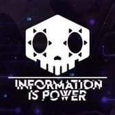 photo de profil de Wen0x_v