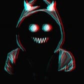 photo de profil de ScovyXV
