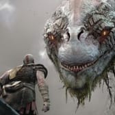 photo de profil de Thelastguardian18