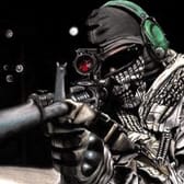 photo de profil de The_QuickShark