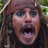 photo de profil de pirate62