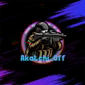 photo de profil de AkatchiOff