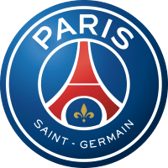 photo de profil de Mikl71