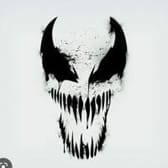 photo de profil de NicolasDante