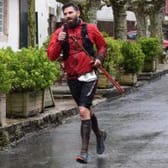 photo de profil de Grugru64
