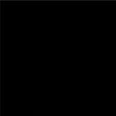 photo de profil de Saagaat_