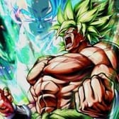 photo de profil de nirito973