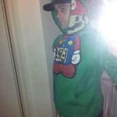 photo de profil de skyoperrs