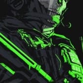 photo de profil de Nightf4ll666
