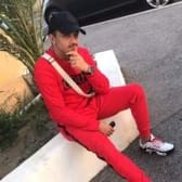 photo de profil de catalan835_