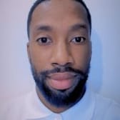 photo de profil de Nas_Ryn