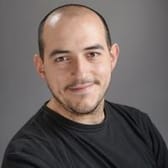 photo de profil de Smouri
