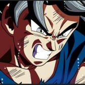photo de profil de vZ_xctrick