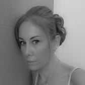 photo de profil de Sybi