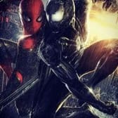 photo de profil de Vircho7
