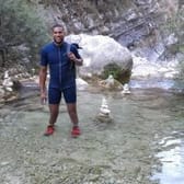 photo de profil de flo_06530