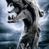 photo de profil de Fenrir