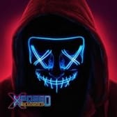 photo de profil de Kenzotitah157