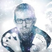 photo de profil de neoteck