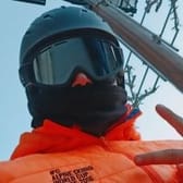 photo de profil de Louen GoF